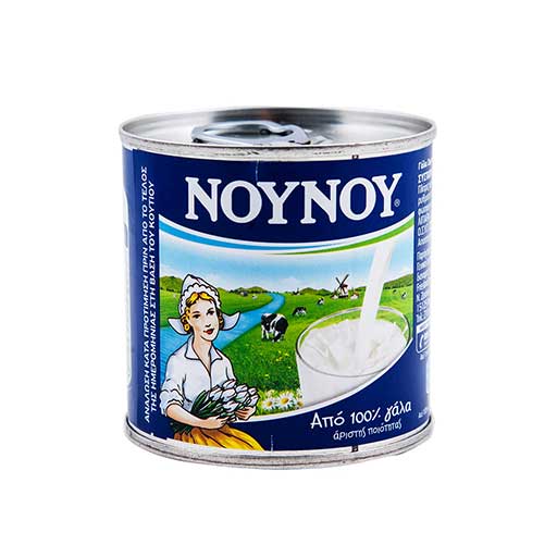 nounou-gala-evap-170gr-